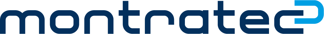 Montratec Logo