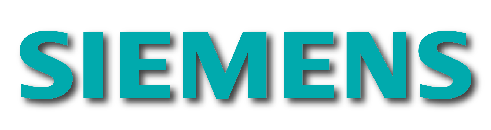 Siemens Logo